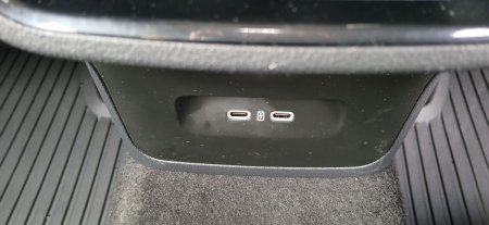 2026 Skoda Octavia - photo 21