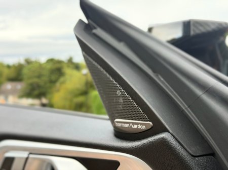 2021 BMW M4 - photo 23