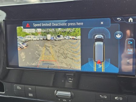 2026 Mercedes-Benz Sprinter - photo 6