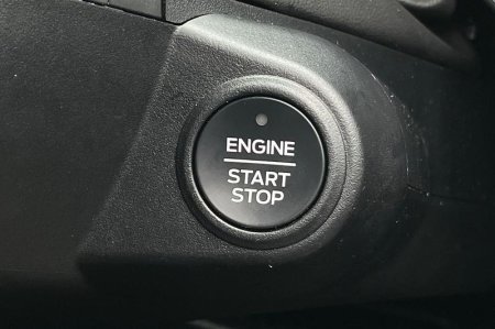 2026 Ford Ranger - photo 30