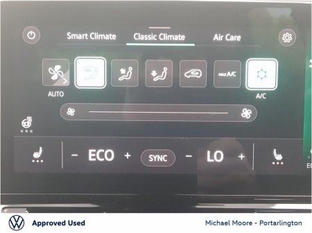 2023 Volkswagen ID.4 - photo 19