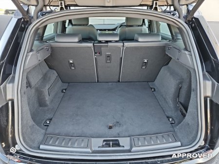2025 Land Rover Range Rover Evoque - photo 13