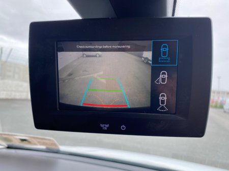 2021 Peugeot Partner - photo 14