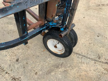 0 Other Other - photo 11