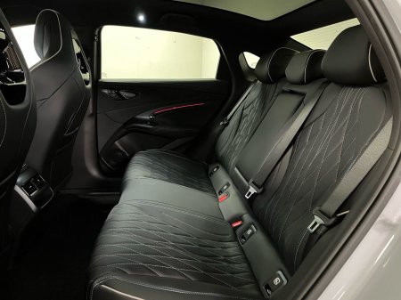 2026 BYD SEAL - photo 13