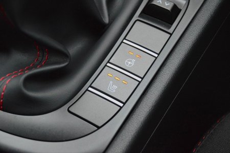 2025 Hyundai KONA - photo 13