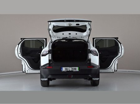 2026 Suzuki Vitara - photo 15