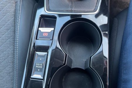 2024 Peugeot 208 - photo 31