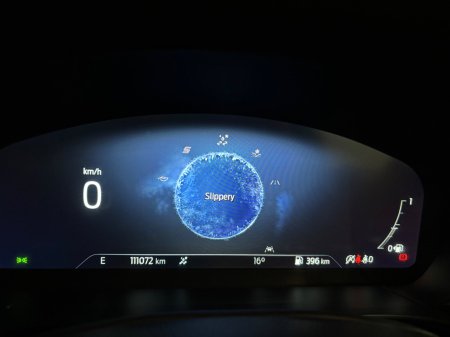 2022 Ford Kuga - photo 25