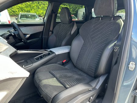 2026 Peugeot 5008 - photo 6