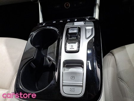 2023 Hyundai Tucson - photo 15
