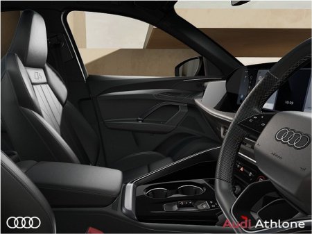 2027 Audi Q5 - photo 8