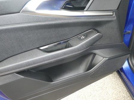 2024 Renault Austral - photo 23