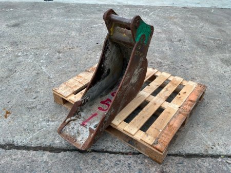 0 Other Other - photo 13