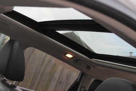 2020 Nissan X-Trail - photo 7