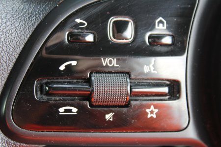 2023 Mercedes-Benz Sprinter - photo 19
