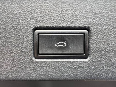 2020 Volkswagen T-Roc - photo 14