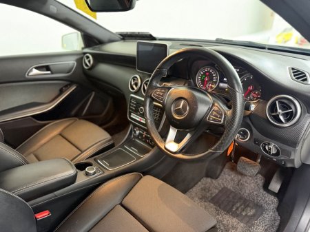 2016 Mercedes-Benz A-Class - photo 6