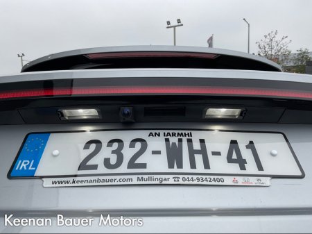 2023 Hyundai Tucson - photo 13