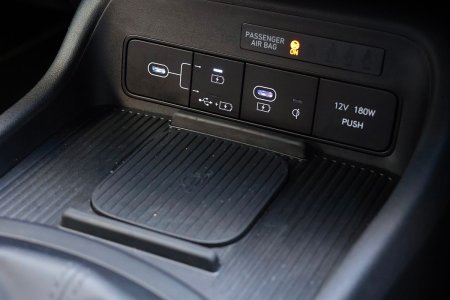 2024 Hyundai KONA - photo 14