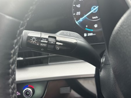 2023 Kia Sportage - photo 17