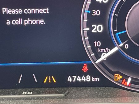 2018 Volkswagen Golf - photo 11
