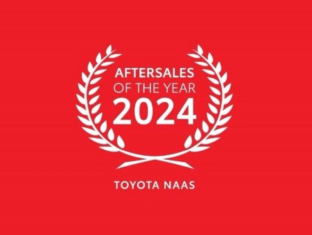 2025 Toyota C-HR - photo 18