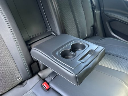 2023 Peugeot 3008 - photo 19