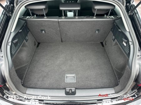 2021 Audi Q2 - photo 21