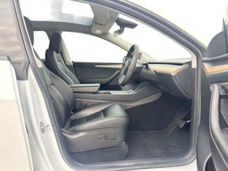 2023 Tesla Model Y - photo 18