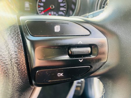 2024 Kia Picanto - photo 17