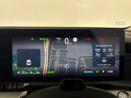 2026 MG Other - photo 20