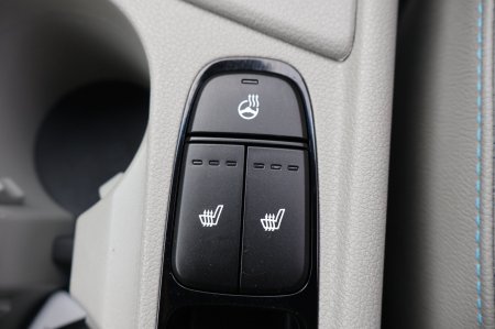 2019 Kia Niro - photo 18