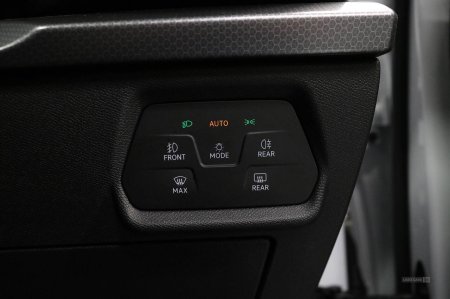 2023 SEAT Leon - photo 38