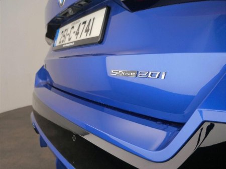 2025 BMW X1 - photo 26