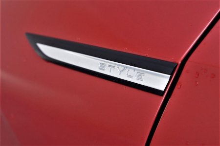 2022 Volkswagen Golf - photo 24