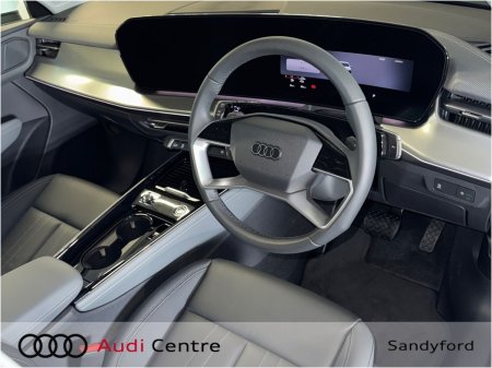 2026 Audi Q3 - photo 8