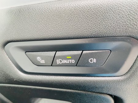 2025 BMW X5 - photo 26