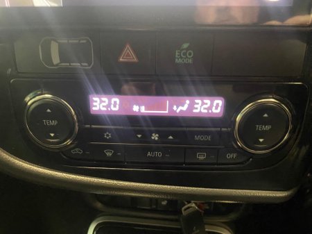 2017 Mitsubishi Outlander - photo 19