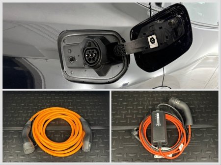 2023 Toyota Prius - photo 6