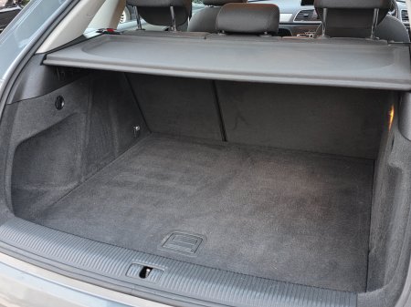2013 Audi Q3 - photo 25