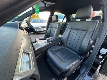 2014 Mercedes-Benz E-Class - photo 22
