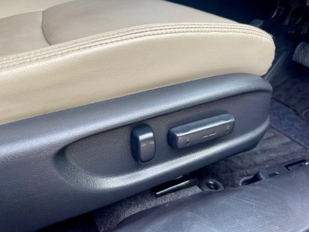 2018 Honda Jade - photo 17
