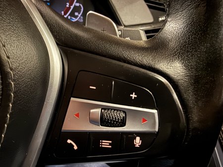 2021 BMW X5 - photo 22