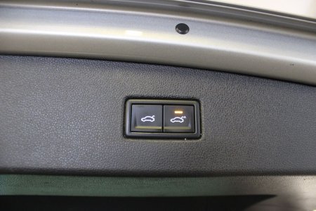 2018 Volkswagen Tiguan - photo 16