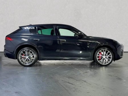 2023 Maserati Other - photo 3