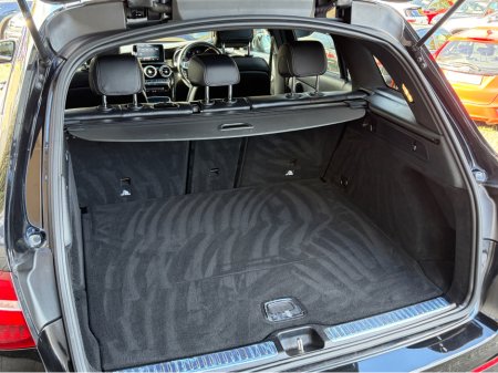 2016 Mercedes-Benz GL-Class - photo 8