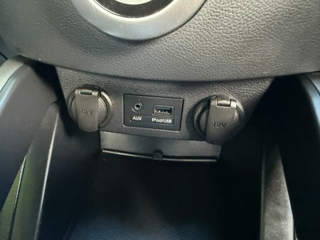 2014 Hyundai Veloster - photo 20