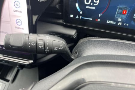 2026 Ford Puma - photo 14