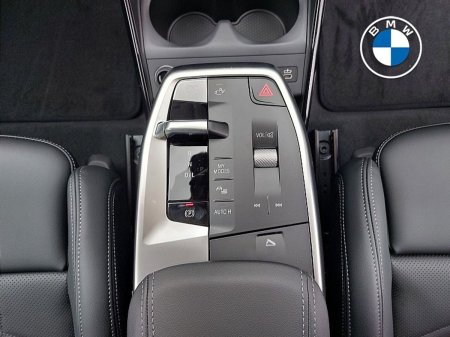 2026 BMW 2-Series - photo 10